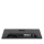 IIYAMA ProLite XB3294UHSCP-B1 - 1370357 - zdjęcie 6